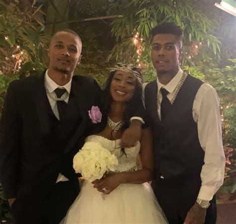 Blueface Siblings: Meet the Rapper’s Family Members